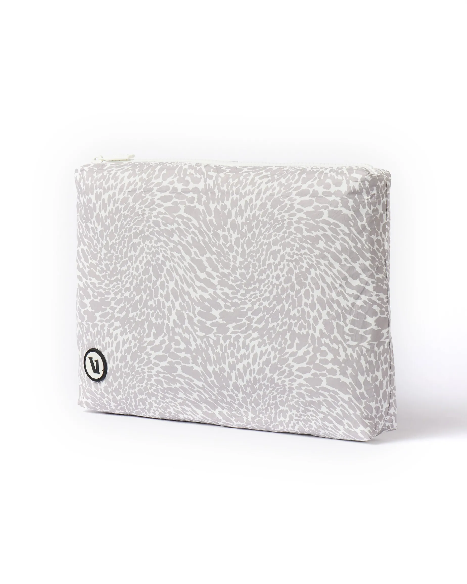 ALOHA-Mid Pouch