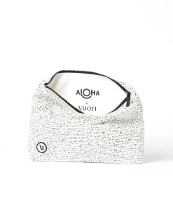 ALOHA-Mid Pouch