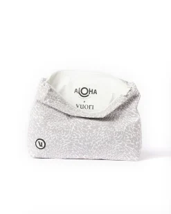 ALOHA-Mid Pouch