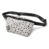 ALOHA-Mini Hip Pack
