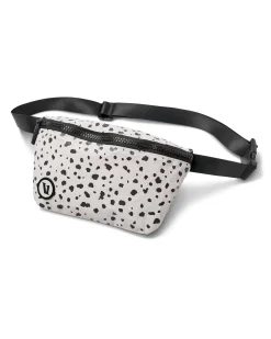 ALOHA-Mini Hip Pack