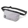 ALOHA-Mini Hip Pack