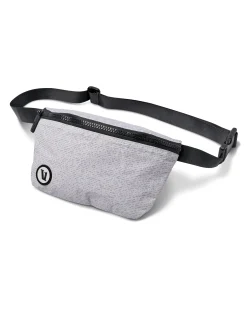 ALOHA-Mini Hip Pack