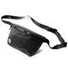 ALOHA-Mini Hip Pack