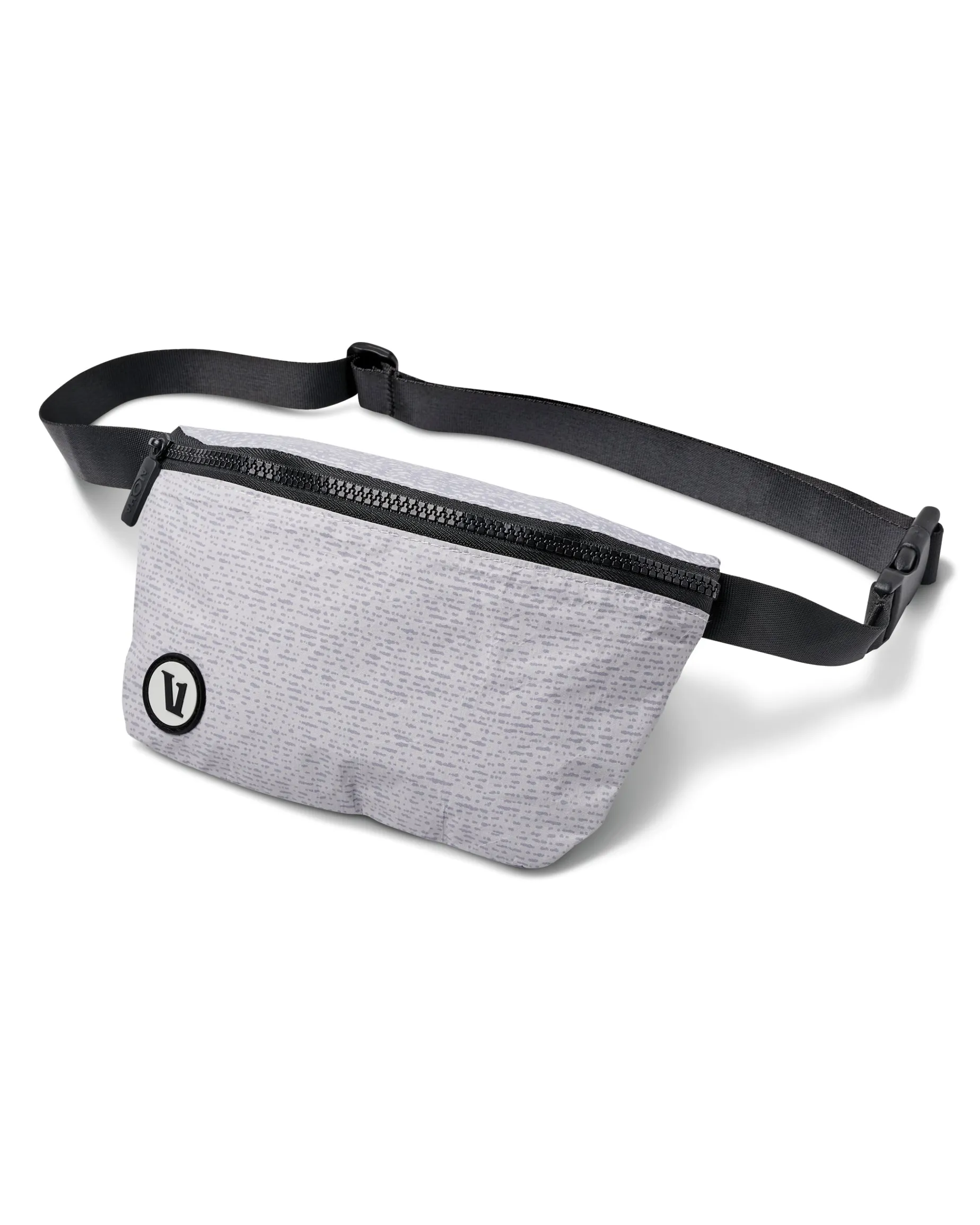 ALOHA-Mini Hip Pack