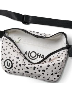 ALOHA-Mini Hip Pack