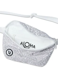 ALOHA-Mini Hip Pack