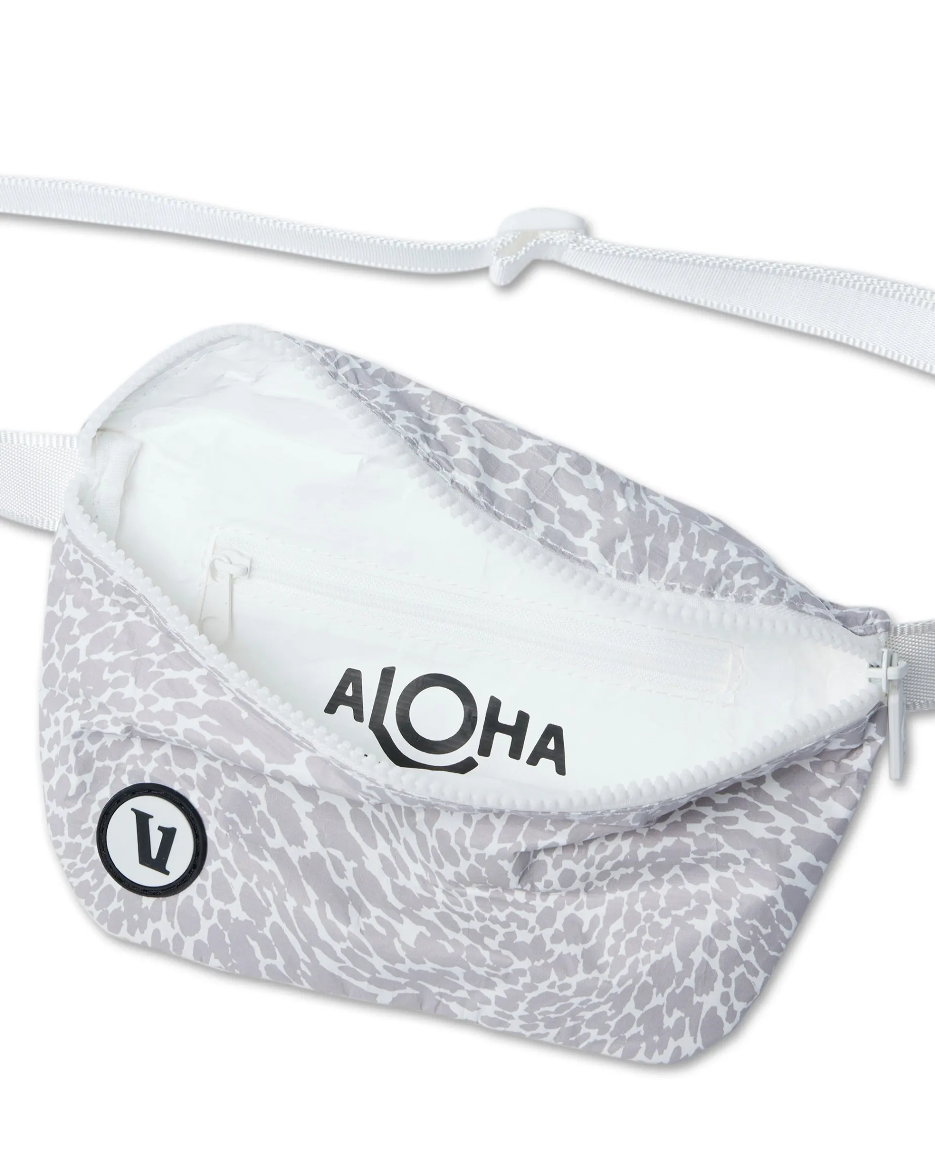 ALOHA-Mini Hip Pack