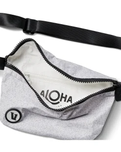 ALOHA-Mini Hip Pack