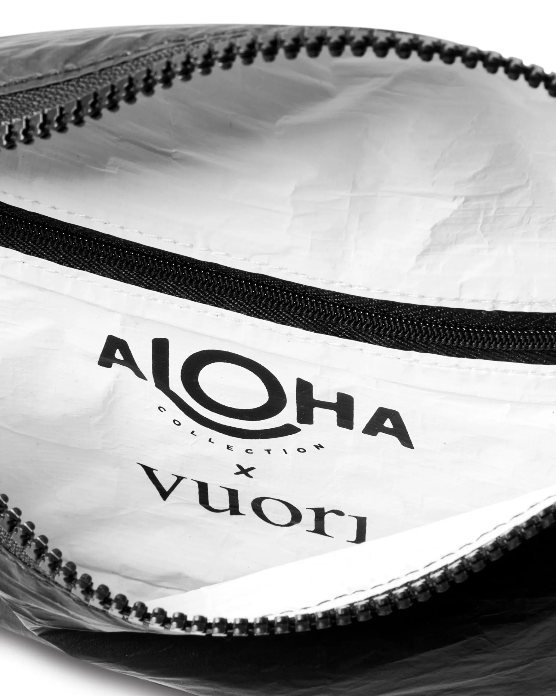 ALOHA-Mini Hip Pack