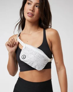 ALOHA-Mini Hip Pack