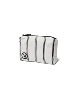 ALOHA-Mini Pouch