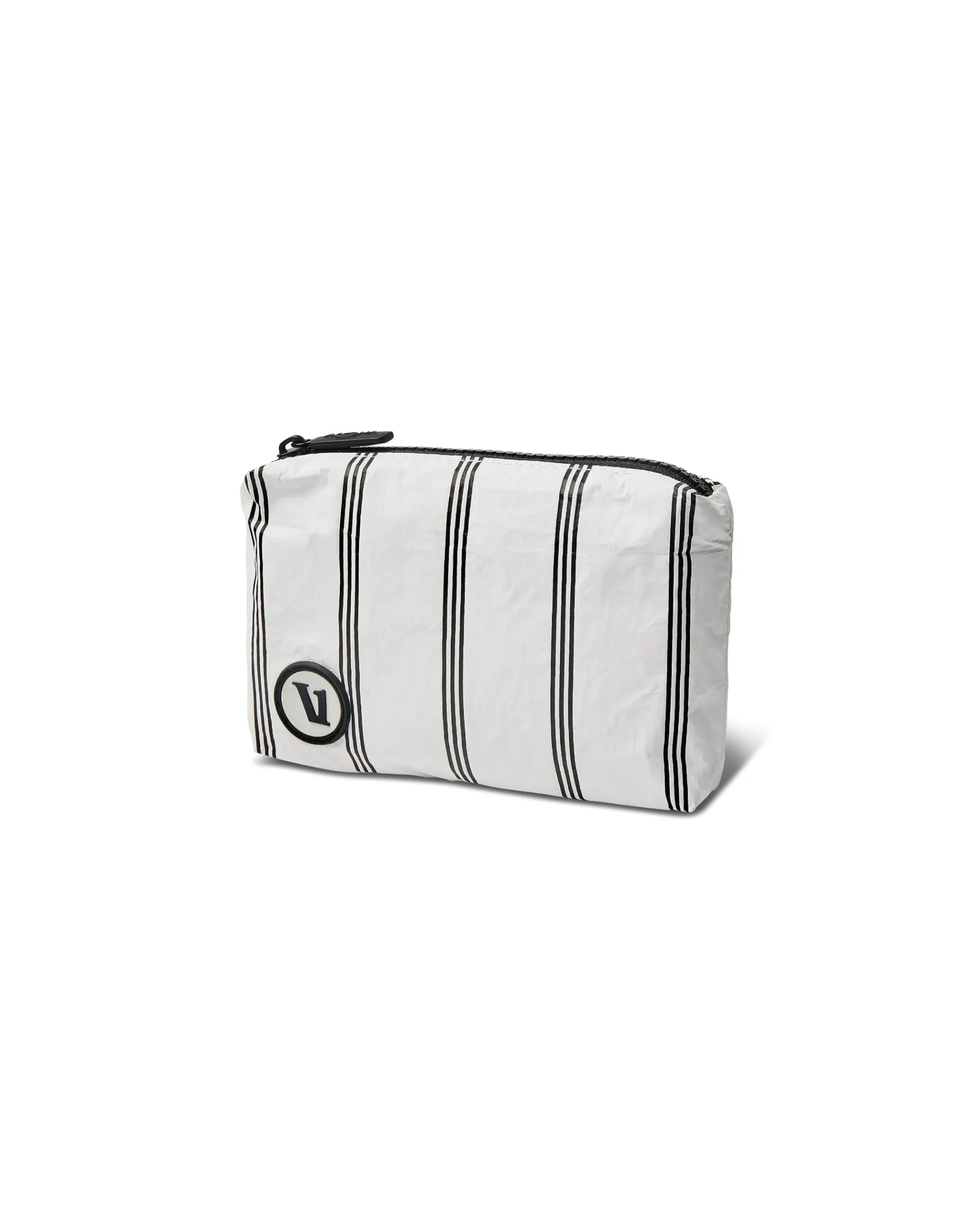 ALOHA-Mini Pouch