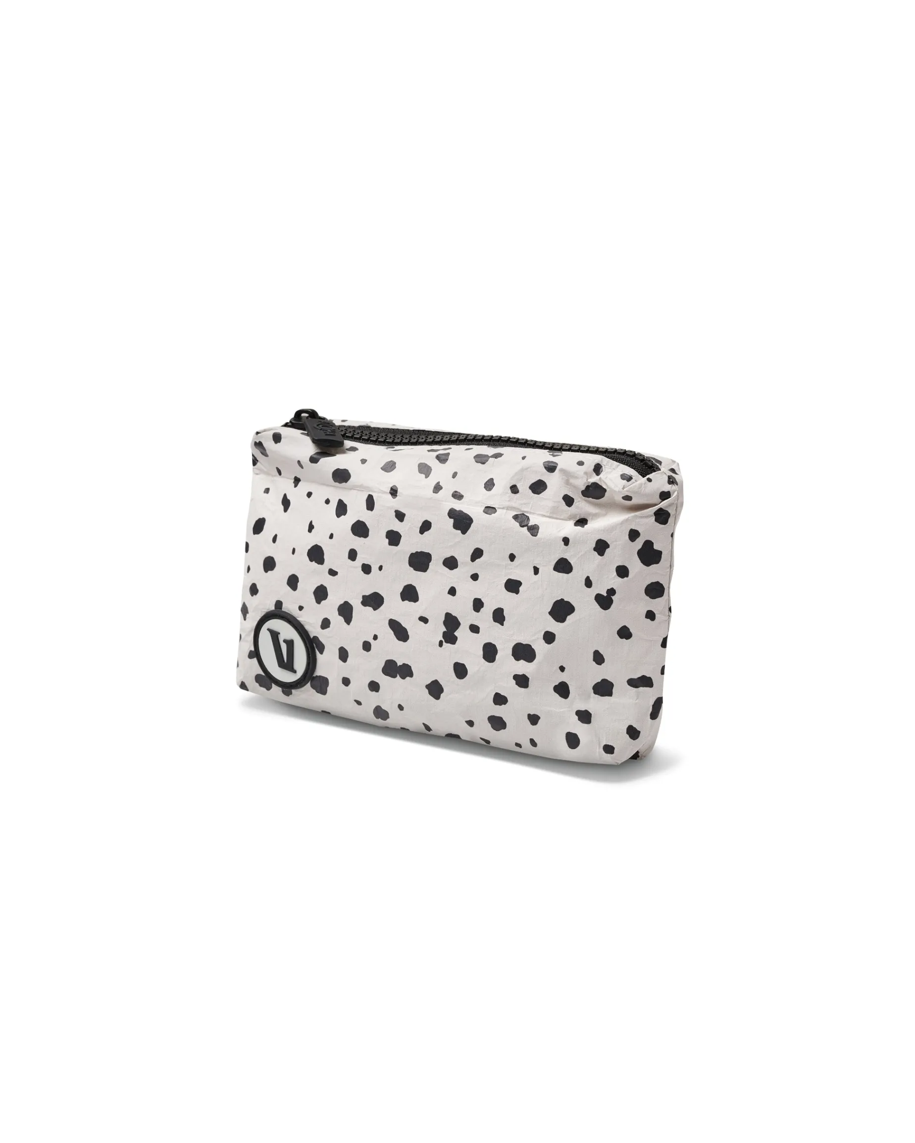 ALOHA-Mini Pouch