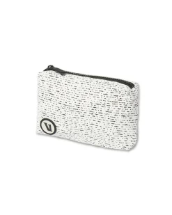 ALOHA-Mini Pouch
