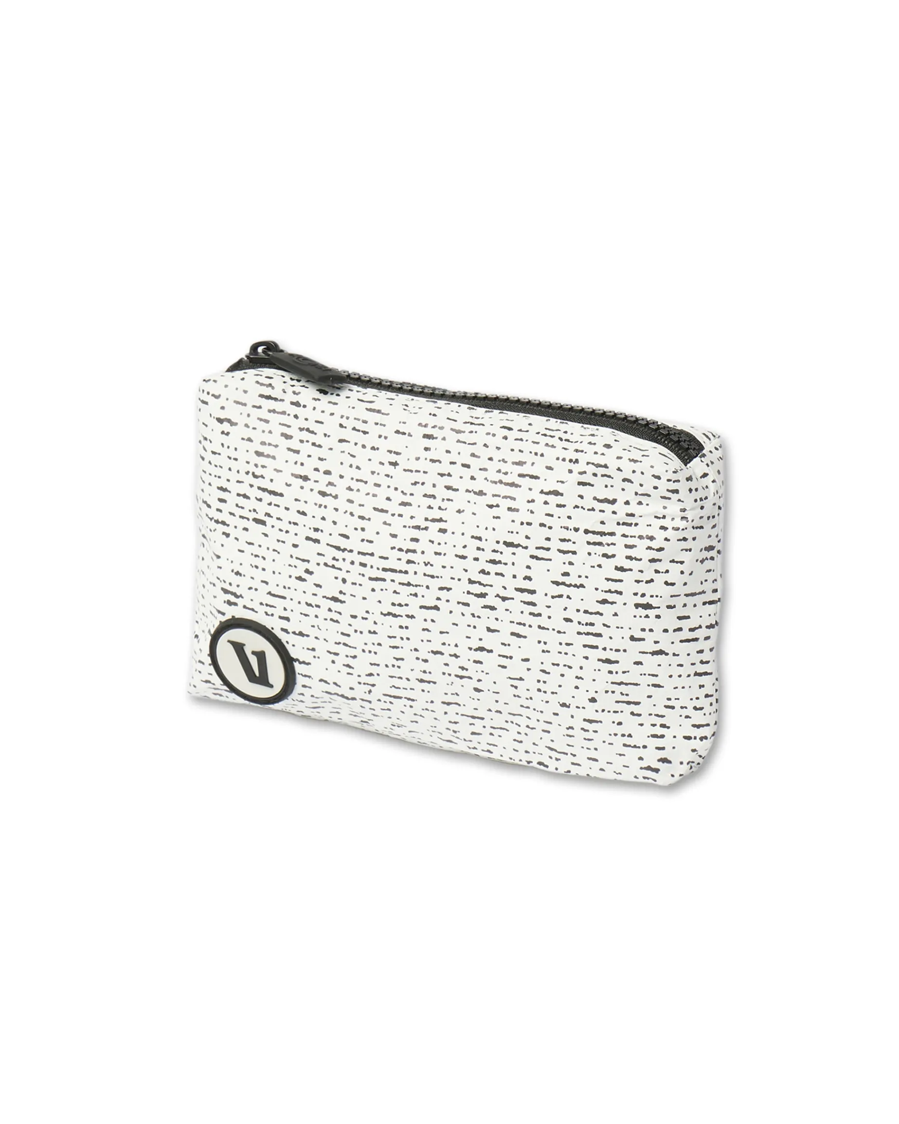 ALOHA-Mini Pouch