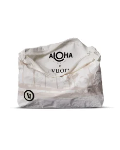 ALOHA-Small Pouch