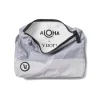ALOHA-Small Pouch
