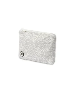ALOHA-Small Pouch