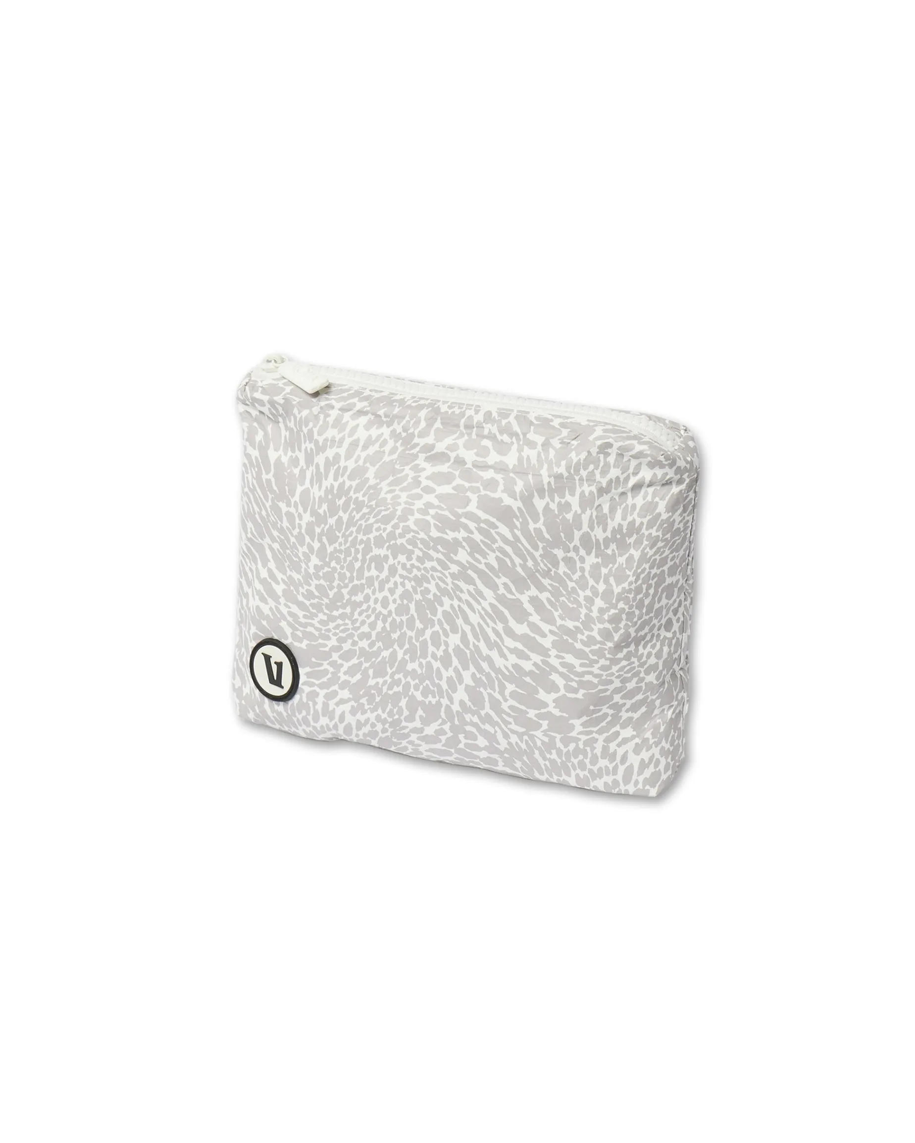ALOHA-Small Pouch