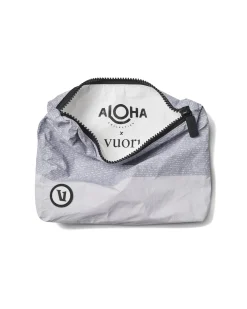 ALOHA-Small Pouch