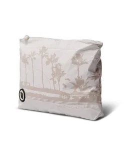 ALOHA-Small Pouch