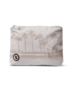 ALOHA-Small Pouch