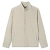 Aspen Full Zip Jacket