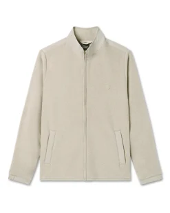 Aspen Full Zip Jacket