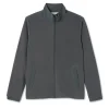 Aspen Full Zip Jacket