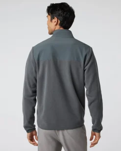 Aspen Full Zip Jacket