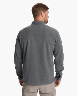 Aspen Shirt Jacket