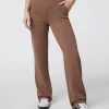 Aston Rib Pant