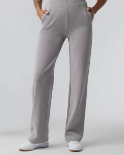 Aston Rib Pant