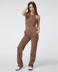 Aston Rib Pant