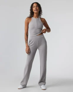 Aston Rib Pant