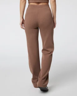 Aston Rib Pant
