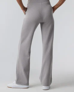 Aston Rib Pant