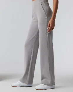 Aston Rib Pant