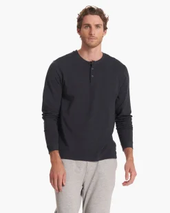 Austin Henley