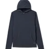Austin Hoodie