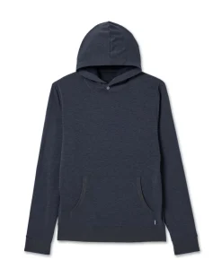 Austin Hoodie