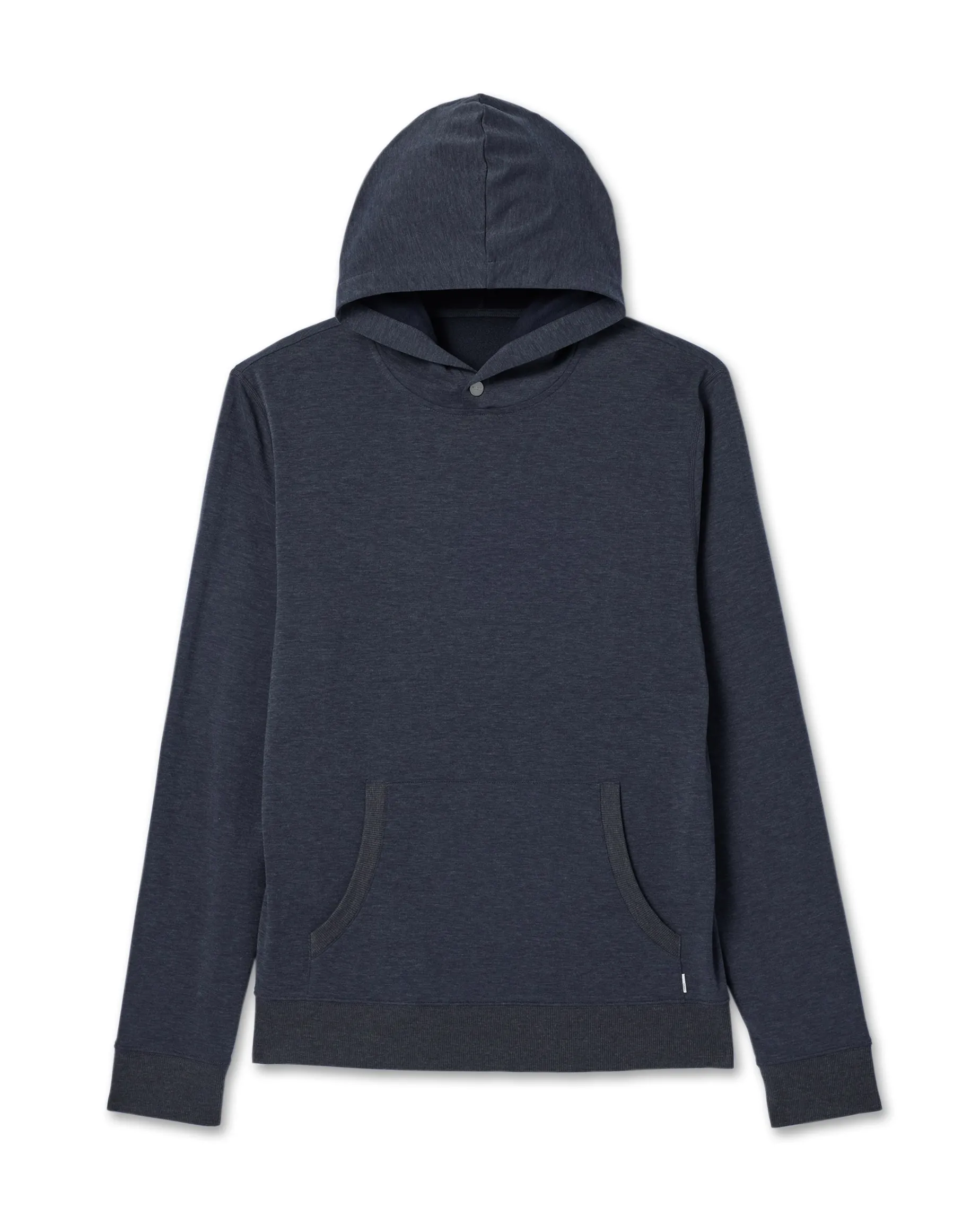 Austin Hoodie