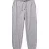 Austin Sweatpant