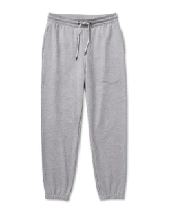 Austin Sweatpant