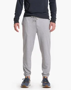 Austin Sweatpant