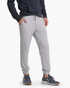 Austin Sweatpant