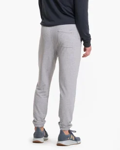 Austin Sweatpant