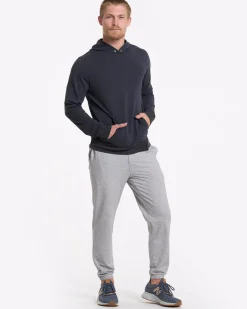 Austin Sweatpant