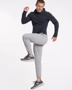 Austin Sweatpant